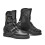 (EC 46) Sidi Adventure MID 2 Gore Black Boots CE 1
