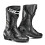 (EC 42) Sidi Performer Gore Black Boots CE 1