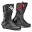 (EC 45) Sidi Vertigo 2 Black Black Boots CE 1