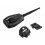 Sena B2M*01 Bluetooth to Mesh Intercom Adapter 1