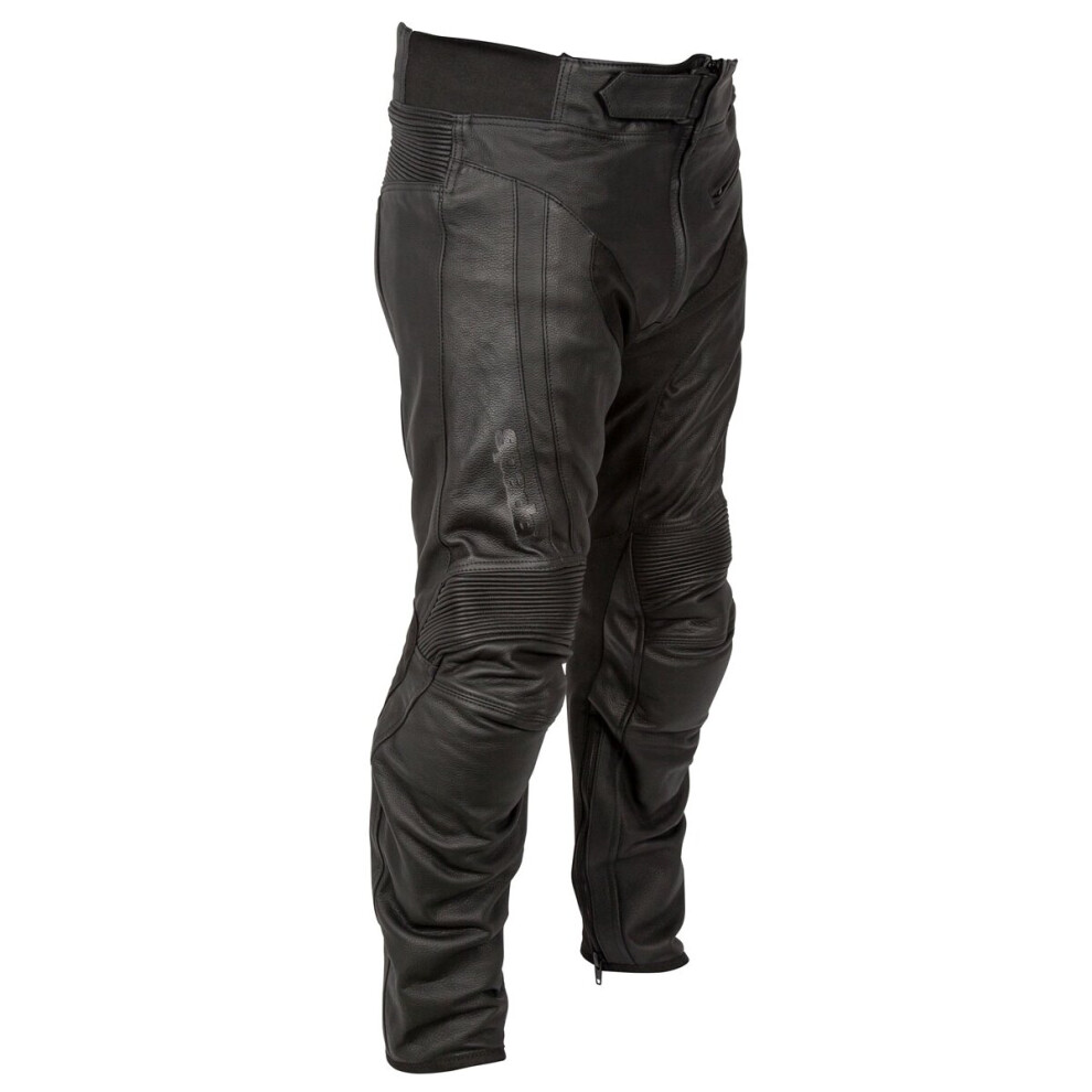 (Uk 30) Spada Everider Ce Jean Size Black 5032173145290