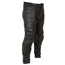 (UK 34) Spada Everider CE Jean Black Size