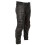 (UK 34) Spada Everider CE Jean Black Size 1