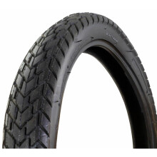Cougar 90/90-21 Tubed Road Motorcycle Tyre 923 Tread Pattern