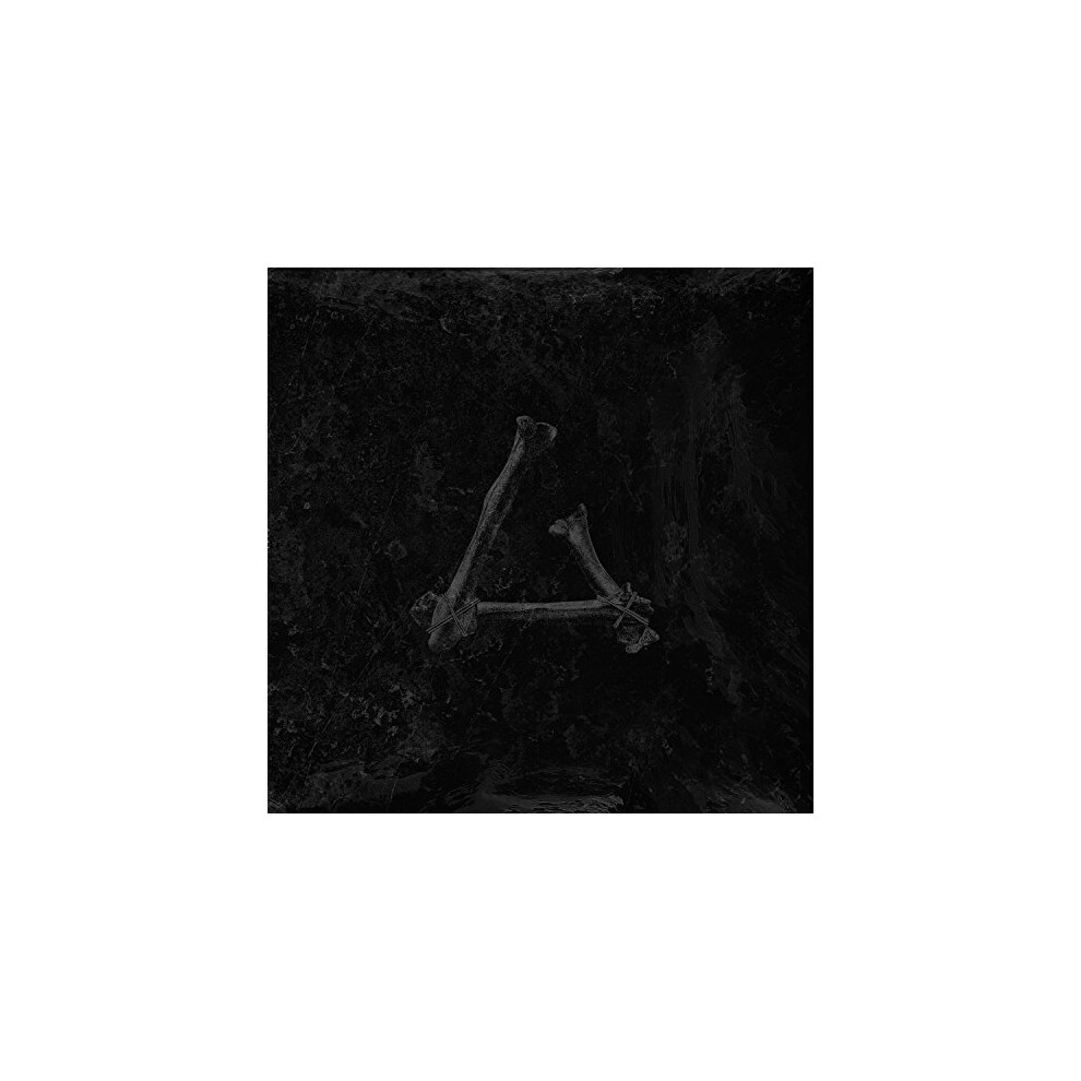 S/T - GUST