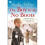 The Boy With No Boots | Paperback 1