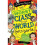 The Worst Class in the World Gets Worse | Paperback 1