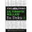 The Times Ultimate Killer Su Doku Book 13 | Paperback 1