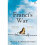 Franci's War | Paperback 1