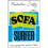 Sofa Surfer | Paperback 1