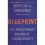 Blueprint | Paperback 1