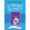 Greetings from Strange Planet | Hardback 1