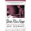 Dear Miss Kopp, Volume 6 | Paperback 1