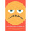 I Hate Reading | Hardback 1