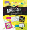 Design Scribble Book | Hardback 1