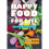 Happy Food for Life | Hardback 1