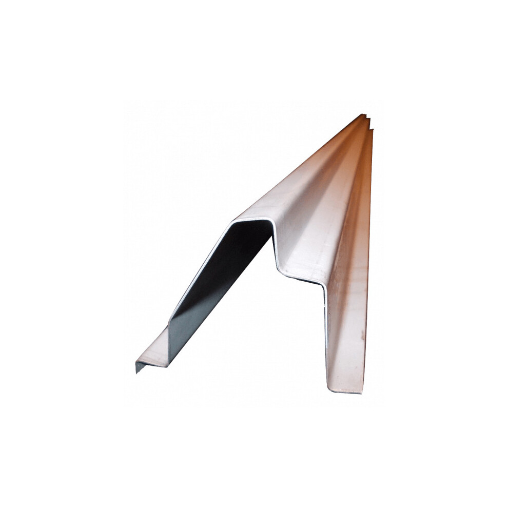 Fits Nissan Patrol 1990 To 1997 * New * Basic Sill Fits Either Side Nipat4 0105Drb 602589211756
