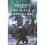 Assassin's Creed Valhalla: Geirmund's Saga 1