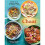 Chaat 1