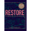 Restore 1