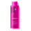 Nip+Fab Nip+Fab Salicylic Fix Tonic 100ml 1