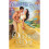 A Duchess a Day | Paperback 1