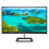 Philips Monitor LED - Philips - 322E1C/00 - 80 cm - Full HD - Matte Black - 4 ms 1
