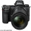 Nikon Nikon Z 6II Mirrorless Digital Camera (Body Only) 6