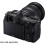 Nikon Nikon Z 6II Mirrorless Digital Camera (Body Only) 5