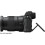Nikon Nikon Z 6II Mirrorless Digital Camera (Body Only) 4