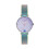Lee Cooper Lee Cooper LC07039.320 Ladies Watch 1
