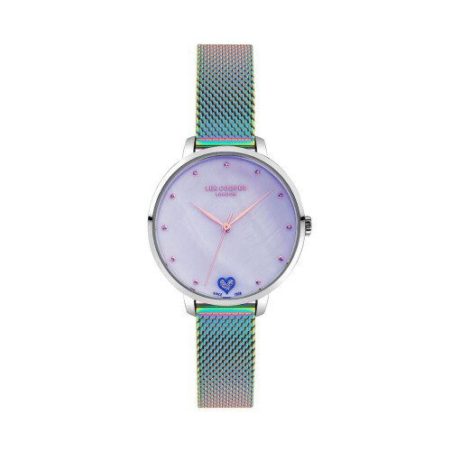 Lee Cooper Lee Cooper LC07039.320 Ladies Watch