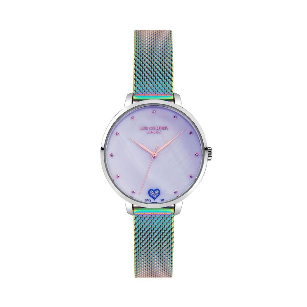Lee Cooper LC07039.320 Ladies Watch