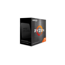AMD Ryzen 7 5800X AM4 Processor