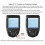 Godox Godox XPro-Sony TTL 2.4G Wireless High Speed Sync 1/8000 second Radio Flash Strobe Trigger 5