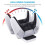 PS5-Controller-Ladegerät, DualSense PlayStation 5 Controller-Ladestation 6