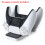 PS5-Controller-Ladegerät, DualSense PlayStation 5 Controller-Ladestation 5