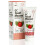 Gc GC Tooth Mousse Tooth Care Toothpaste/Protects Dentin/Strawberry 1