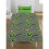 Ghostbusters Duvet Cover and Pillowcase Set 3