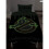 Ghostbusters Duvet Cover and Pillowcase Set 2