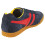 Gola (38) Gola Damen Turnschuhe HARRIER Klassiker navy rot 2