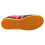 Gola (39) Gola Damen Turnschuhe HARRIER Klassiker navy rot 4
