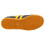 Gola (36) Gola HARRIER Damen Classic Trainers in Navy Sun Red 4