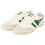 Gola Gola Damen Badminton Schuhe - Off-White Grün - 36 EU 6