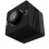 SQ12 Mini 1080p Full HD bil-DVR-kamera, 155 synfält, loop-inspelning, nattsyn 9