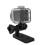 SQ12 Mini 1080p Full HD bil-DVR-kamera, 155 synfält, loop-inspelning, nattsyn 8