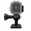 SQ12 Mini 1080p Full HD bil-DVR-kamera, 155 synfält, loop-inspelning, nattsyn 5