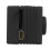 SQ12 Mini 1080p Full HD bil-DVR-kamera, 155 synfält, loop-inspelning, nattsyn 2
