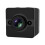 SQ12 Mini 1080p Full HD bil-DVR-kamera, 155 synfält, loop-inspelning, nattsyn 1