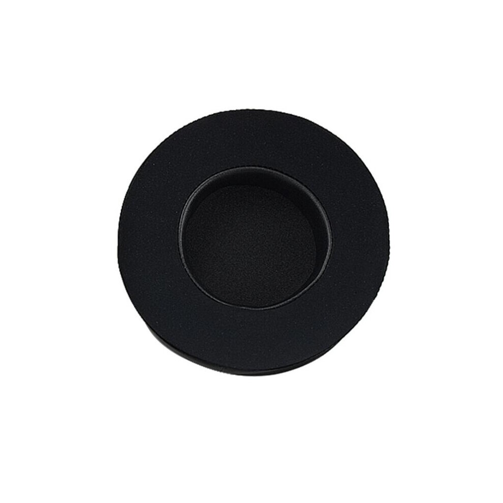 2 Pcs For Razer Thresher Ultimate Ps4 Earphone Cushion Gel Sponge Cover Earmuffs Replacement Earpads 6441594725582